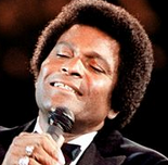 Charley Pride